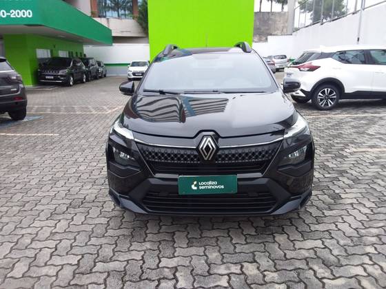 RENAULT KARDIAN 1.0 TCE FLEX EVOLUTION EDC RENAULT KARDIAN 1.0 TCE FLEX EVOLUTION EDC